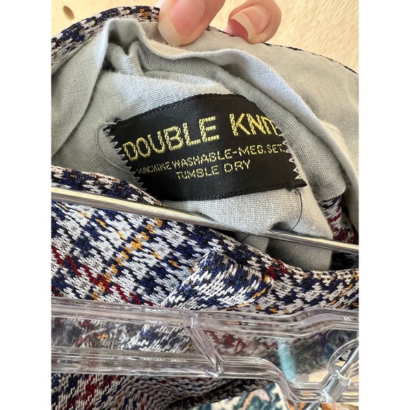 1970s flared pants - Picture 4 of 4